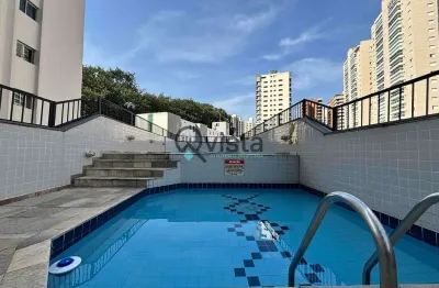 Apartamento à venda na astúrias no guarujá, sp | qvista inteligência imobiliária guarujá