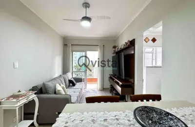 Apartamento 1 dormitório à venda na pitangueiras | qvista inteligência imobiliária guarujá