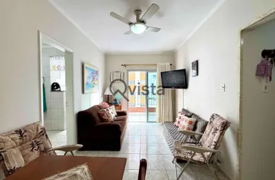 Apartamento 1 dormitório à venda na pitangueiras | qvista inteligência imobiliária guarujá