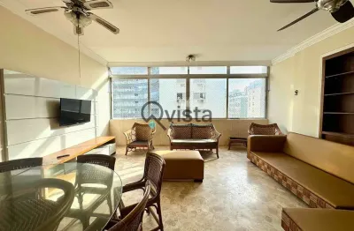 Apartamento 3 dormitórios  à venda na pitangueiras no guarujá | qvista inteligência imobiliária gua