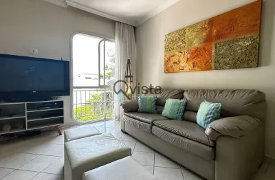 Apartamento à venda na enseada no guarujá | qvista inteligência imobiliária guarujá