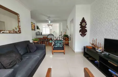Apartamento à venda na pitangueiras no guarujá | qvista inteligência imobiliária guarujá