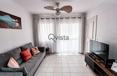 Apartamento à venda na enseada no guarujá | qvista inteligência imobiliária guarujá