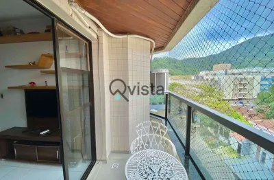 Oportunidade 
apartamento à venda na enseada no guarujá | qvista inteligência imobiliária guarujá