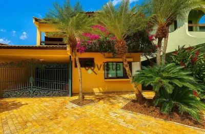 Casa à venda, praia do pernambuco no  guarujá | qvista inteligência imobiliária guarujá