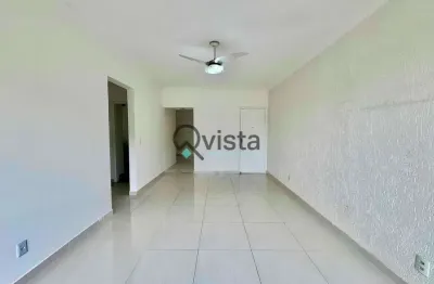 Apartamento 3 dormitórios à venda no tombo no guarujá | qvista inteligência imobiliária guarujá