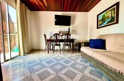 Cobertura à Venda na Enseada no Guarujá | QVista Inteligência Imobiliária Guarujá