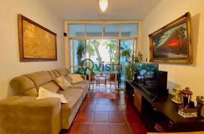Apartamento  na pitangueiras no guarujá | qvista inteligência imobiliária guarujá