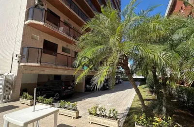 Apartamento à venda na enseada no guarujá | qvista inteligência imobiliária guarujá