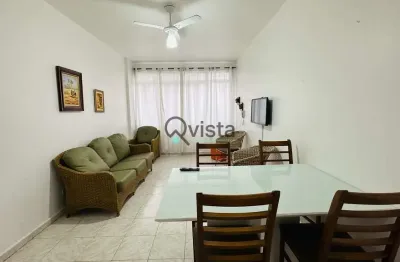 Apartamento à venda com vista para o mar na pitangueiras no guarujá | qvista inteligência imobiliár