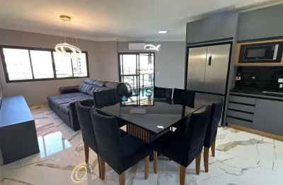 Apartamento reformado á venda na enseada no guarujá | qvista inteligência imobiliária guarujá