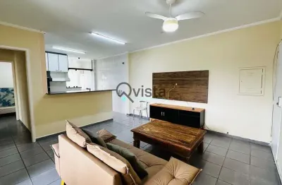 Apartamento à venda na enseada no guarujá | qvista inteligência imobiliária guarujá