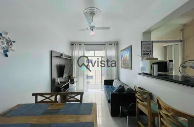 Apartamento à venda na enseada no guarujá | qvista inteligência imobiliária guarujá