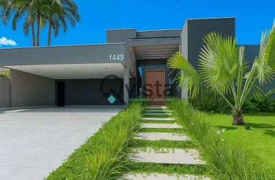 Casa à venda, jardim acapulco, guarujá | qvista inteligência imobiliária guarujá