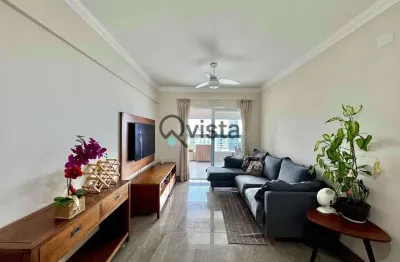 Apartamento 3 dormitórios 1 suíte à venda na astúrias no guarujá | qvista inteligência imobiliária