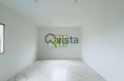 Sala comercial para locação, jardim las palmas, guarujá, sp