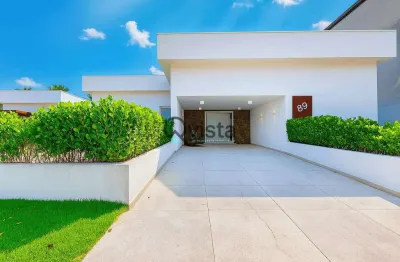 Casa térrea à venda, jardim acapulco, guarujá | qvista inteligência imobiliária guarujá