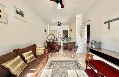 Apartamento à venda no tombo no guarujá, sp | qvista inteligência imobiliária guarujá