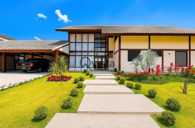 Casa à venda, jardim acapulco, guarujá | qvista inteligência imobiliária guarujá