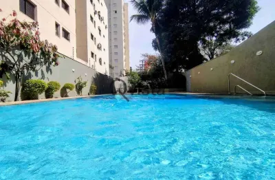Apartamento à venda na enseada no guarujá | qvista inteligência imobiliária guarujá