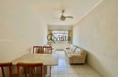 Apartamento à venda no tombo no guarujá | qvista inteligência imobiliária guarujá