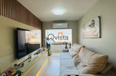 Apartamento à venda na enseada no guarujá | qvista inteligência imobiliária guarujá