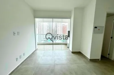 Apartamento 2 dormitórios   à venda na astúrias no guarujá | qvista inteligência imobiliária guaruj