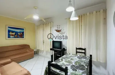 Apartamento lado praia  à venda na enseada no guarujá | qvista inteligência imobiliária guarujá