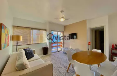 Apartamento à venda na enseada no guarujá | qvista inteligência imobiliária guarujá