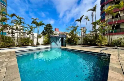 Apartamento à venda na astúrias no guarujá, sp  | qvista inteligência imobiliária guarujá