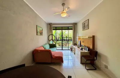 Apartamento à venda na astúrias no guarujá | qvista inteligência imobiliária guarujá