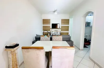 Apartamento à venda na pitangueiras no guarujá | qvista inteligência imobiliária guarujá