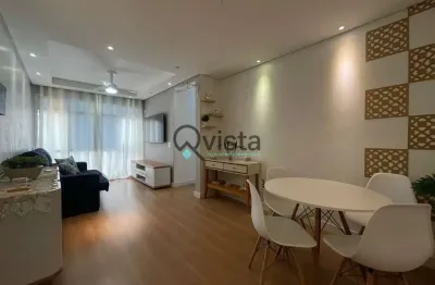 Apartamento reformado à venda na enseada no guarujá | qvista inteligência imobiliária guarujá