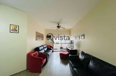 Apartamento a venda na praia da enseada guarujá, sp | qvista inteligência imobiliária guarujá