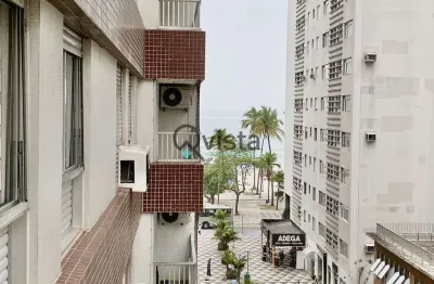 Apartamento à venda na enseada no guarujá | qvista inteligência imobiliária guarujá