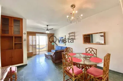 Apartamento à venda na enseada no guarujá | qvista inteligência imobiliária guarujá