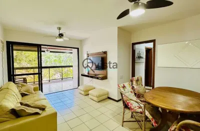 Apartamento à venda no costão das tartarugas na enseada no guarujá | qvista inteligência imobiliári