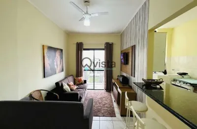 Apartamento á venda na enseada no guarujá | qvista inteligência imobiliária guarujá