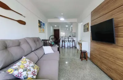 Apartamento à venda na enseada no guarujá | qvista inteligência imobiliária guarujá