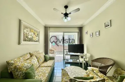Apartamento à venda na pitangueiras no guarujá | qvista inteligência imobiliária guarujá
