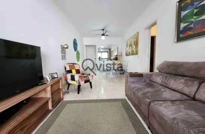 Apartamento à venda na pitangueiras no guarujá | qvista inteligência imobiliário
