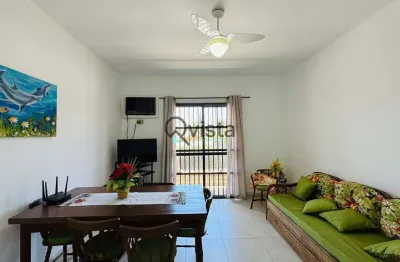 Apartamento à venda na enseada no guarujá | qvista inteligência imobiliária guarujá