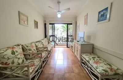 Apartamento à venda na enseada no guarujá | qvista inteligência imobiliário