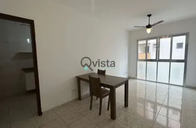 Apartamento à venda na enseada no guarujá | qvista inteligência imobiliária guarujá