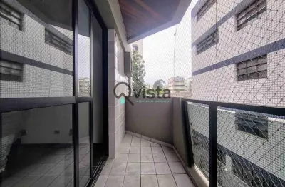 Apartamento à venda na enseada no guarujá | qvista inteligência imobiliária guarujá