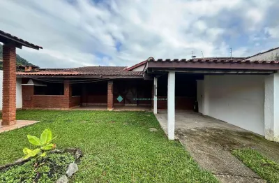 Casa à venda no guaiúba no guarujá, sp  | qvista inteligência imobiliária guarujá