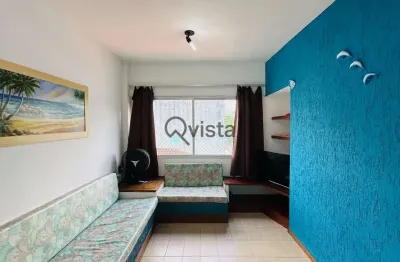 Apartamento à venda na enseada no guarujá | qvista inteligência imobiliária guarujá