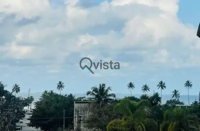 Apartamento à venda na enseada no guarujá | qvista inteligência imobiliária guarujá
