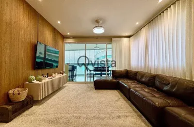Apartamento vista mar à venda nas astúrias no guarujá | qvista inteligência imobiliária guarujá