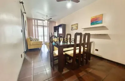 Apartamento para locação anual na pitangueiras no guarujá | qvista inteligência imobiliária guarujá